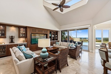 Located within the prestigious gated enclave of Pineapple Hill - photo 9