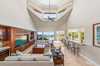 Located within the prestigious gated enclave of Pineapple Hill - photo 10