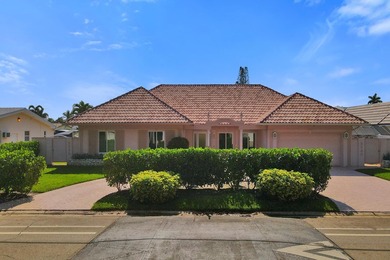 Great combination of excellent square footage (almost 3400 sq - photo 1