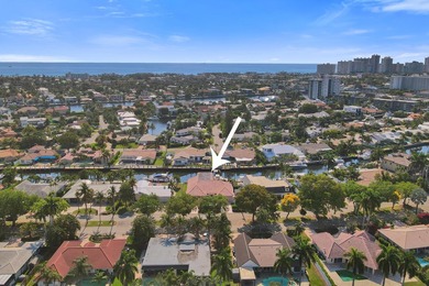Great combination of excellent square footage (almost 3400 sq - photo 3