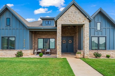 Welcome to this stunning 4-bedroom, 3.5-bath home located in the - photo 4