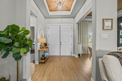 Welcome to this stunning 4-bedroom, 3.5-bath home located in the - photo 5