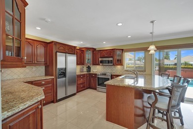 Great combination of excellent square footage (almost 3400 sq - photo 5