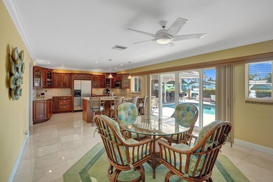 Great combination of excellent square footage (almost 3400 sq - photo 6