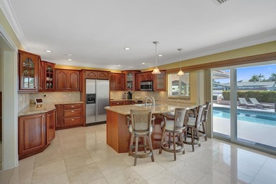Great combination of excellent square footage (almost 3400 sq - photo 7