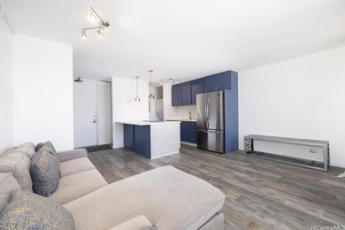 Opportunity knocks with this 2-bedroom, 1-bathroom condo in the - photo 8