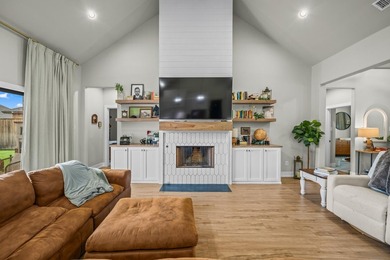 Welcome to this stunning 4-bedroom, 3.5-bath home located in the - photo 8