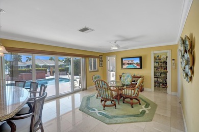 Great combination of excellent square footage (almost 3400 sq - photo 8