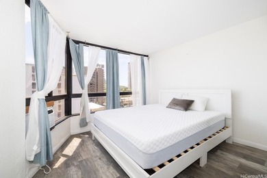 Opportunity knocks with this 2-bedroom, 1-bathroom condo in the - photo 9