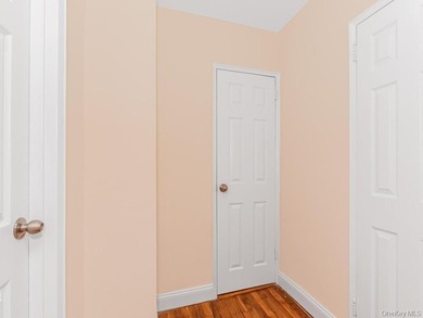 Welcome home to this spacious, bright and updated studio coop - photo 6