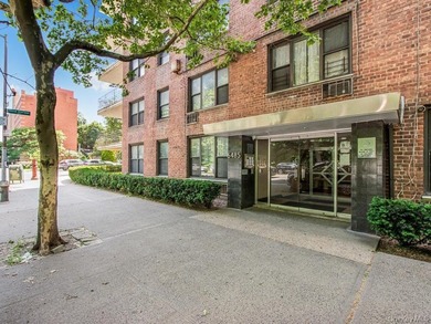 Welcome home to this spacious, bright and updated studio coop - photo 9