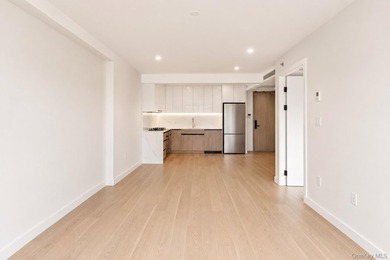 Welcome to unit 213 at Northern Parc, a modern luxury - photo 5