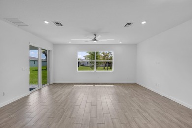This NEW 2024 construction, 2 story single-family home offers - photo 8