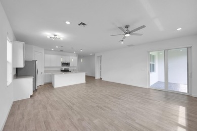 This NEW 2024 construction, 2 story single-family home offers - photo 10