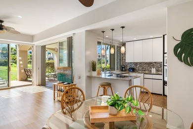 Discover the perfect blend of comfort, style, and location at - photo 3