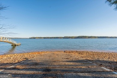 OWNER FINANCING AVAILABLE!! Discover the opportunity to own 5.21 - photo 8
