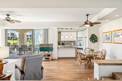 Discover the perfect blend of comfort, style, and location at - photo 9