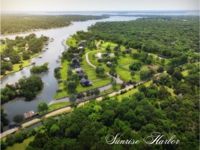 (private lake, pond, creek) Lot For Sale in Mabank Texas