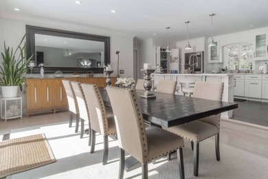 30 Blackwatch Court, Southampton: A revitalized retreat where - photo 11