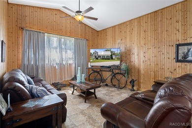 Own a piece of Homosassa history when you step through the - photo 11