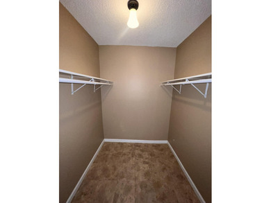 Charming 2-bedroom townhome located in the heart of Coral - photo 11
