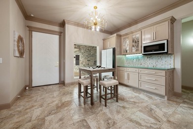 Step into luxury when you tour this exquisite new construction - photo 11
