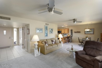 Spacious and beautifully remodeled 2-bedroom, 2-bath townhouse - photo 12
