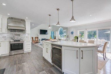 30 Blackwatch Court, Southampton: A revitalized retreat where - photo 12