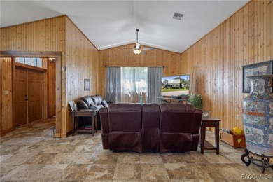 Own a piece of Homosassa history when you step through the - photo 12