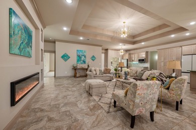 Step into luxury when you tour this exquisite new construction - photo 12