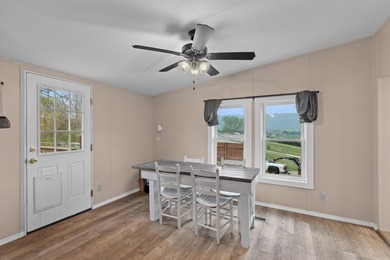 Spacious mountain-view home located just minutes from LaFollette - photo 13
