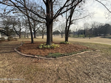 With one of the best locations in the city of Starkville, this - photo 13