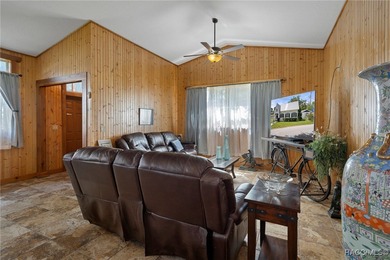 Own a piece of Homosassa history when you step through the - photo 13