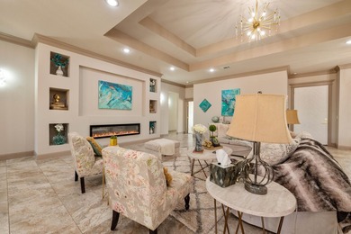 Step into luxury when you tour this exquisite new construction - photo 13