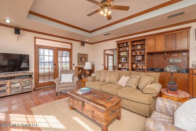 With one of the best locations in the city of Starkville, this - photo 14
