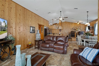 Own a piece of Homosassa history when you step through the - photo 14