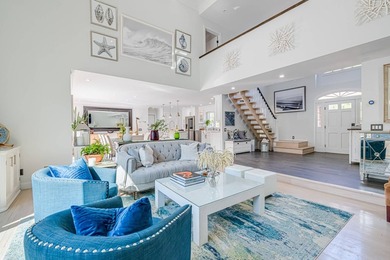 30 Blackwatch Court, Southampton: A revitalized retreat where - photo 15