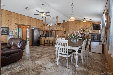 Own a piece of Homosassa history when you step through the - photo 15