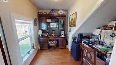Turn-of-the-Century Charm with Ocean Views & Income - photo 15