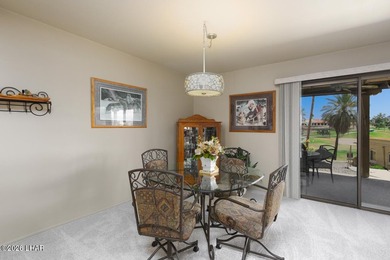 Spacious and beautifully remodeled 2-bedroom, 2-bath townhouse - photo 16