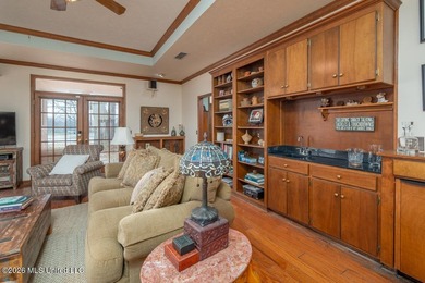 With one of the best locations in the city of Starkville, this - photo 16