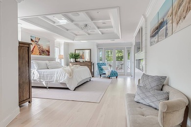 30 Blackwatch Court, Southampton: A revitalized retreat where - photo 16