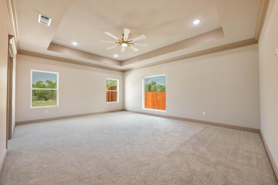 Step into luxury when you tour this exquisite new construction - photo 17