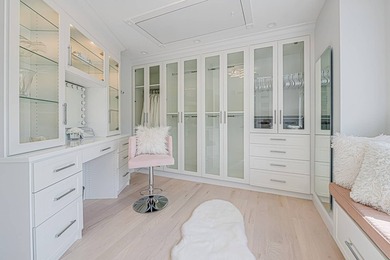 30 Blackwatch Court, Southampton: A revitalized retreat where - photo 19