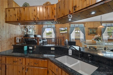 Own a piece of Homosassa history when you step through the - photo 19