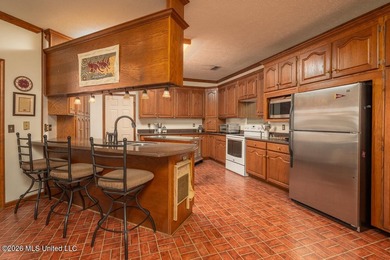 With one of the best locations in the city of Starkville, this - photo 20