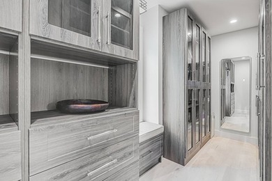 30 Blackwatch Court, Southampton: A revitalized retreat where - photo 20