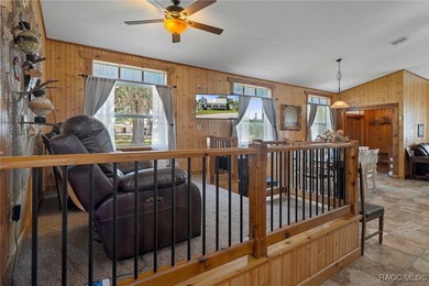 Own a piece of Homosassa history when you step through the - photo 20