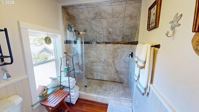 Turn-of-the-Century Charm with Ocean Views & Income - photo 20