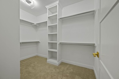 Step into luxury when you tour this exquisite new construction - photo 20